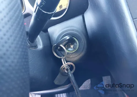 2002 Lexus Gs 300 из США, поврежденный, VIN JT8BD69S020171885